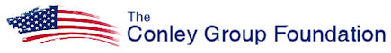 The Conley Group Foundation